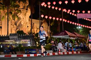 BIB: 
                            <button type="button" onclick="openModal(24437691)" class="btn btn-primary btn-sm float-right btn-popup" data-toggle="modal" data-target=".modal-high-quality">
                        <i class="fas fa-shopping-cart"></i> Add to Cart
                    </button>
                                            <button type="button" onclick="isThisMe(24437691, true)" class="btn btn-success btn-sm float-right btn-popup btn-isme hidden" data-toggle="tooltip" data-placement="bottom" title="นี่คือรูปของคุณใช่ไหม คลิกที่นี่เพื่อเอาเข้าอัลบั้ม">
                        <i class="fas fa-plus"></i> Add to album
                    </button>
                    <button type="button" onclick="isThisMe(24437691, false)" class="btn btn-warning btn-sm float-right btn-popup btn-isnotme hidden">
                        <i class="fas fa-ban"></i> Remove from album
                    </button>